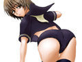 ���ɐ�ł����̂��ȁH�ŋ߂���n�[�t�p���c���嗬�炵���ł��ˁB����Ƃ��܂̊w���͂��̃n�~�P�c���������邱�Ƃ͏o���Ȃ���ł��ˁ`(�P�|�P)�������A����������Ɖ����`����悤�ɗ��K���Ȃ��ƂȂ��c�c���Ɋ�c���āc�c�_�������c�c