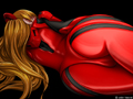 �g���~���O
