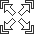 �g��{�^��