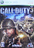 CoD3