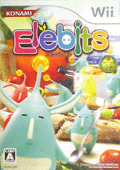 Elebits