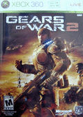 GEARSofWAR2