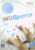 WiiSports
