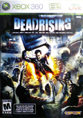 deadrising_u