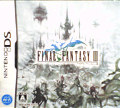 ff3DS