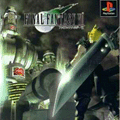 ff7