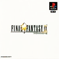 ff9