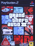 grandtheftauto3