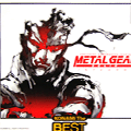 mgs