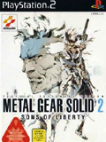 mgs2