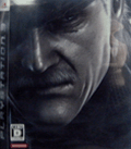 mgs4