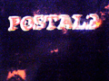 postal2