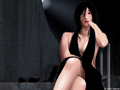 �g���~���O