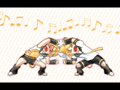 �o�q�����瑧���s�b�^���B���S�ɐ����ŕ`�����l�^�G�ł��B�t���[�W�����������ʁA���ʂ��ǂ��Ȃ�̂��C�ɂȂ�Ƃ���B