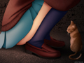 �k�����c�c�̒N���B�L�݂̂��m��B
